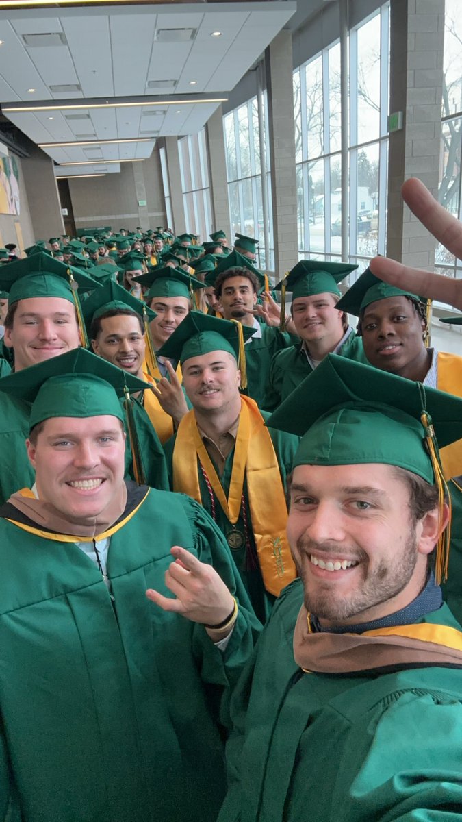 Luke Weerts tweet media