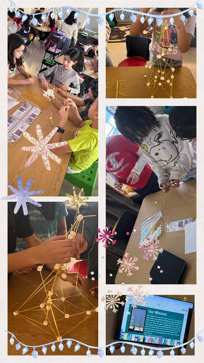 Lena Judeh 📝🍎 tweet media