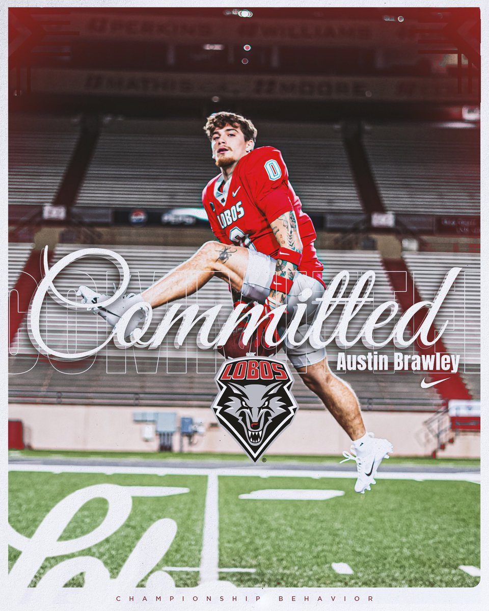 Austin Brawley tweet media