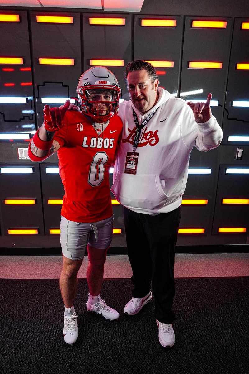 Austin Brawley tweet media