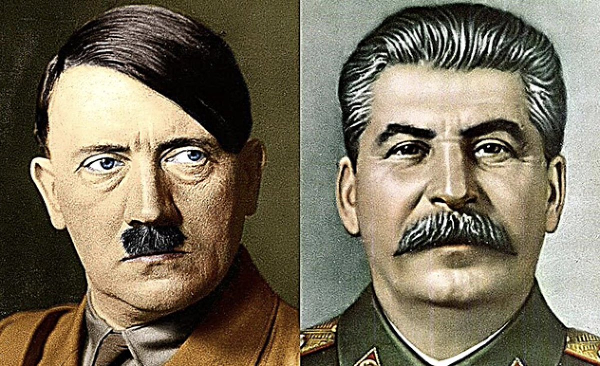 Tom Holland tweet media