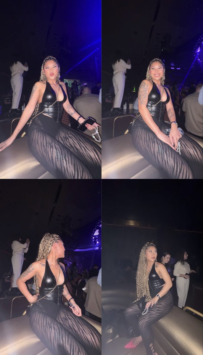 Princessssoless's tweet photo. About last night 💓 https://t.co/5BgPYfzYjd