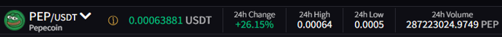 Spicy_Crypto tweet media
