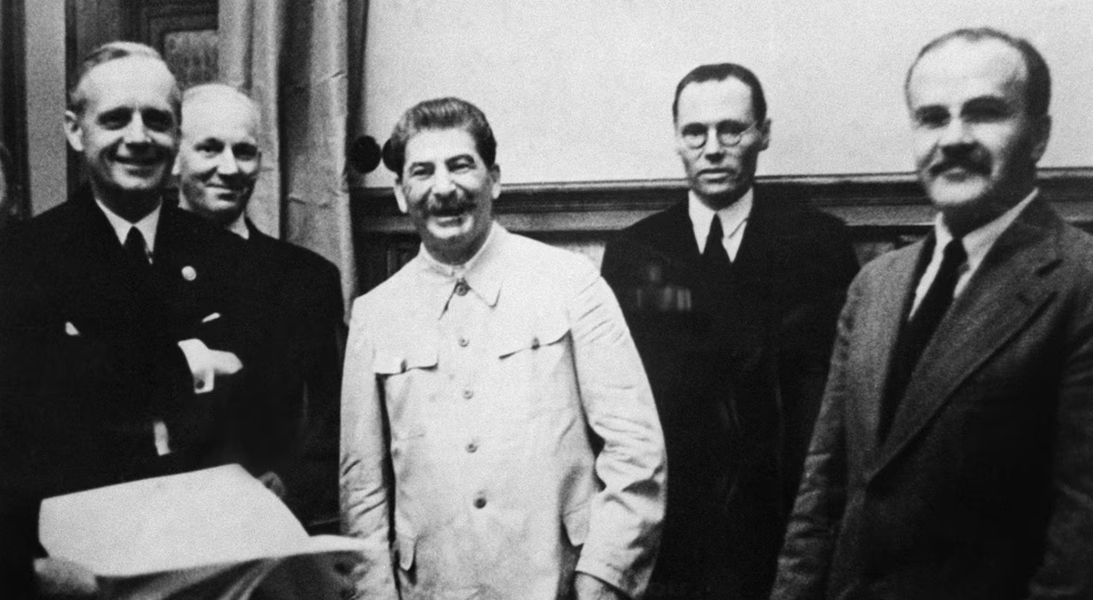 Tom Holland tweet media