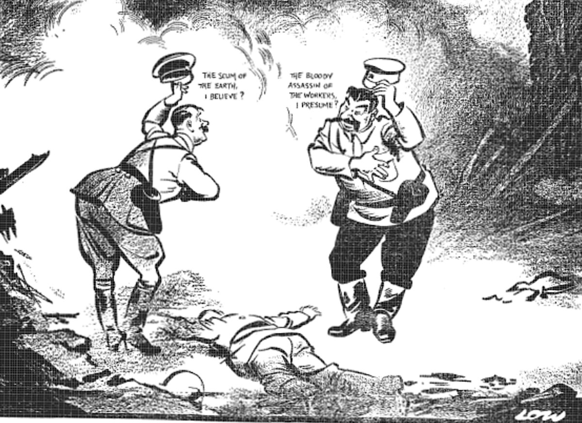 Tom Holland tweet media