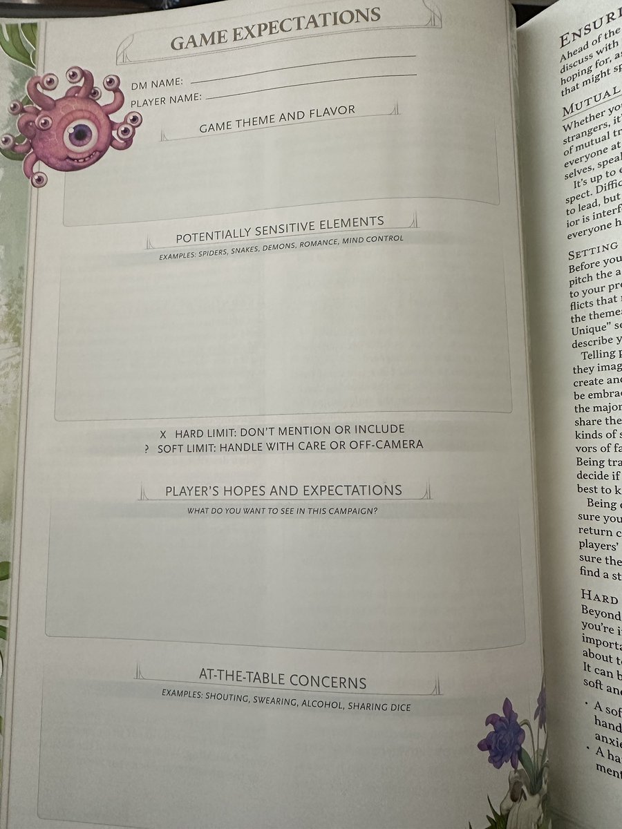 Timothy Imholt tweet media