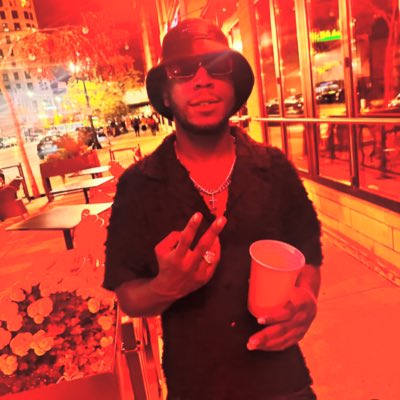 trell11k's tweet photo. #NewProfilePic https://t.co/cK0KWrdIaC