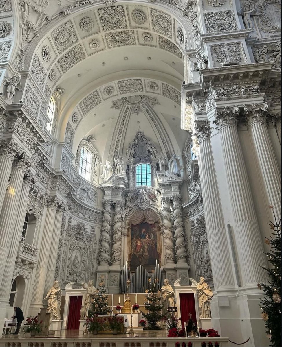 Pilotpatrick28's tweet image. 