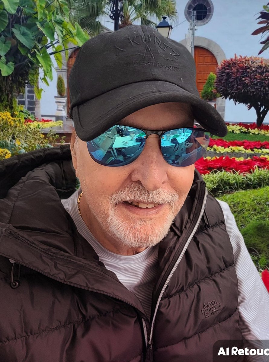 Año Nuevo, Foto Nueva❤️💕