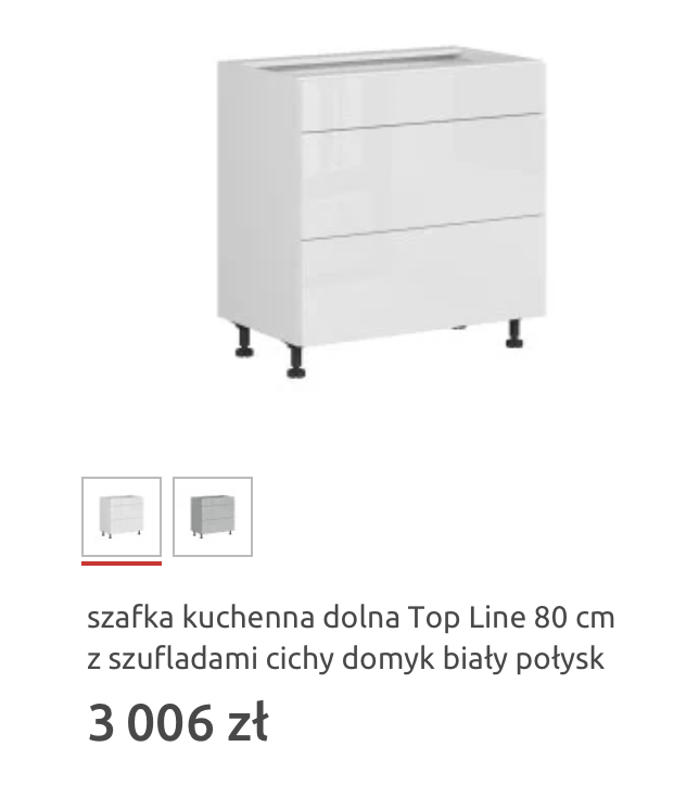 Jakub Mościcki tweet media