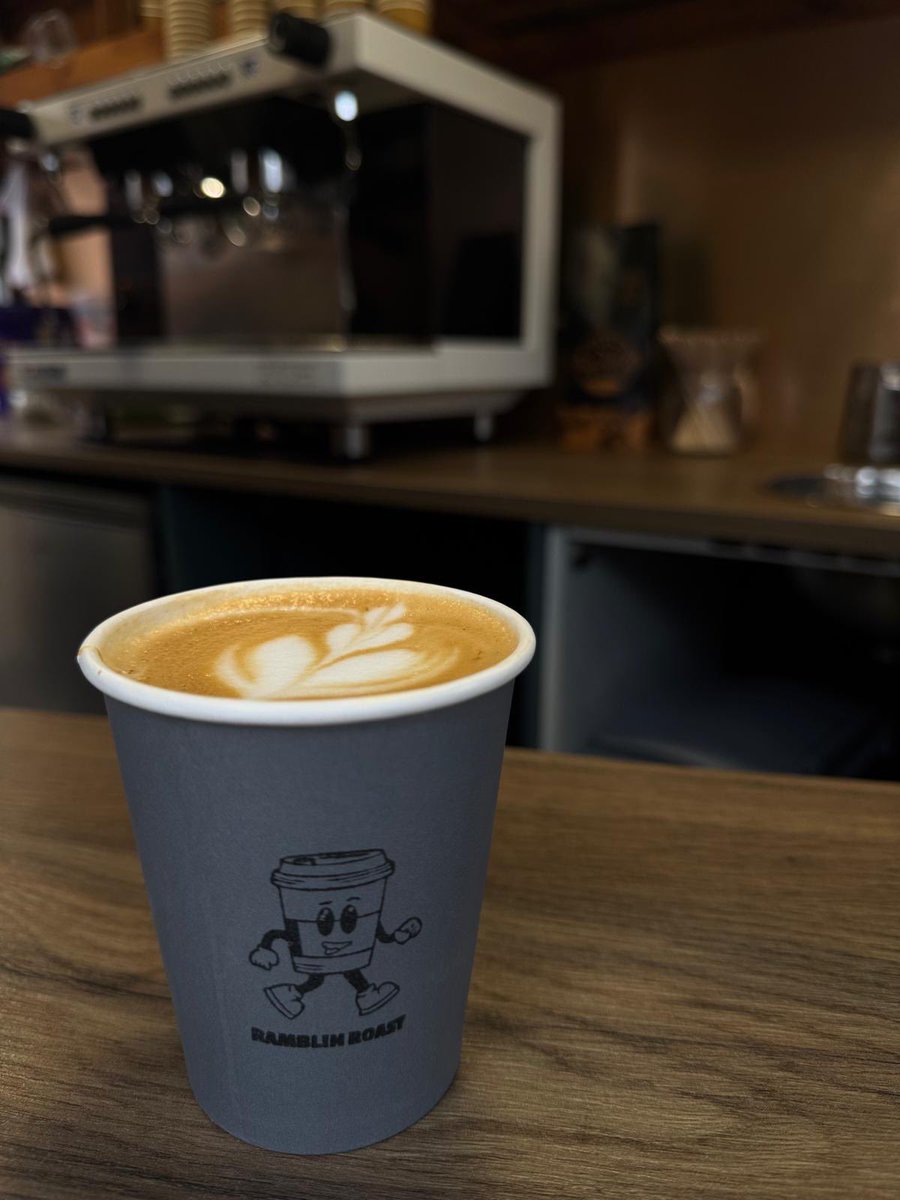 Bonnyrigg Rose Community Football Club tweet media