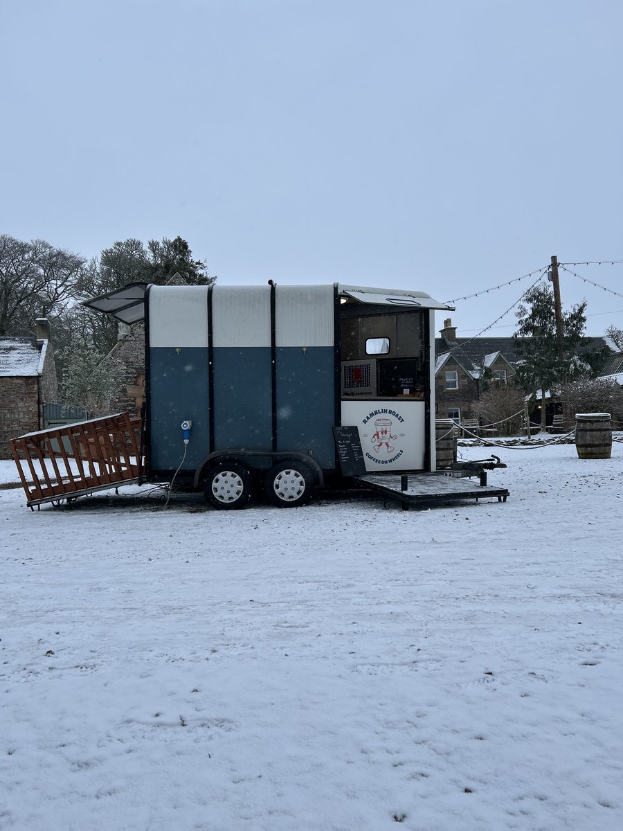 Bonnyrigg Rose Community Football Club tweet media