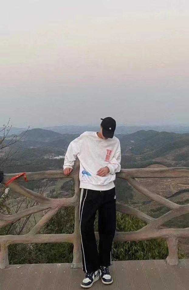 Shaoye02c's tweet photo. #长沙 https://t.co/6O4kMR6qSU