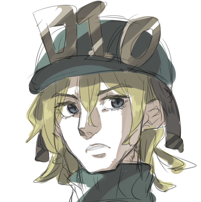 寝人(ねるんちゅ) 