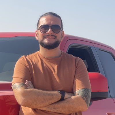 #NewProfilePic