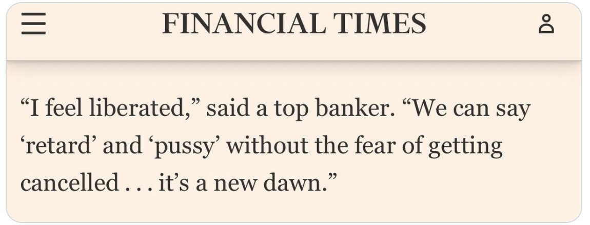 Man is born free, yet everywhere he is in chains