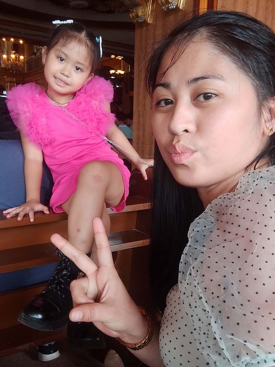 Me and My Princess 🙏🫶❤️❤️