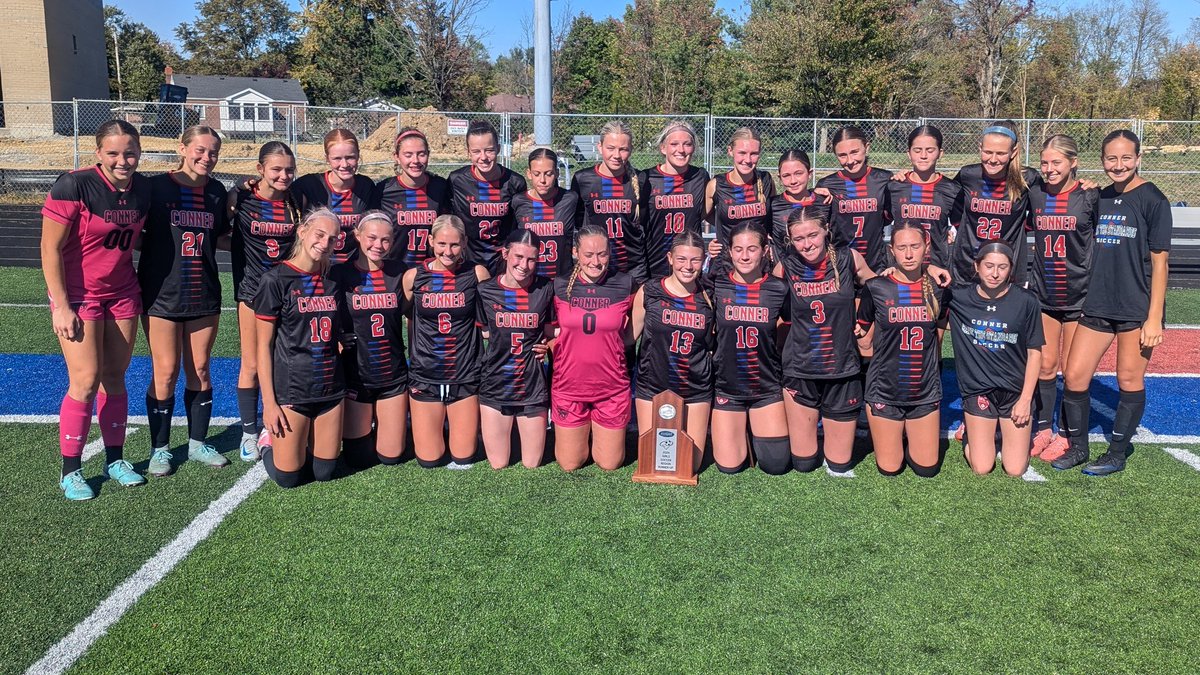 ladychssoccer21's tweet photo. CHS girls ⚽️👀for new players @CampErnstBlazer @CMColts @ConnerHigh @Boone_County entering 7th-12th grade fall 2025.  Click link https://t.co/s9IZ1ZiVAP to signup for information on team and winter meeting Feb 19th. 👀📷"Be a part of the journey" #raisingthestandards #rollcougs https://t.co/rhiv9u7BiF