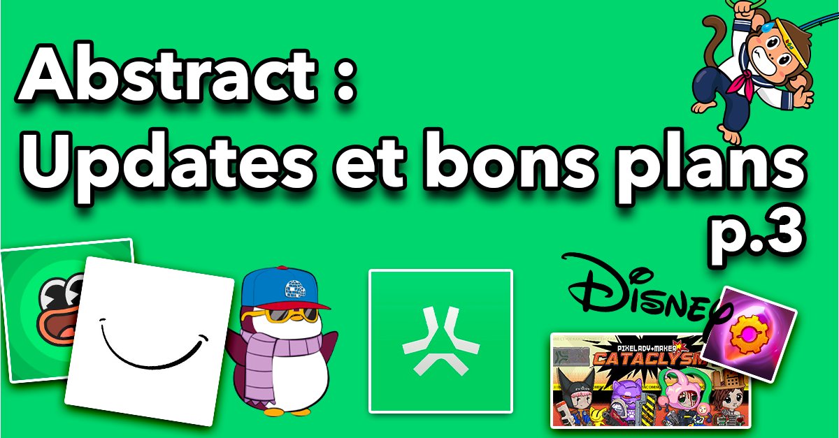 Frenchie 🇫🇷 tweet media