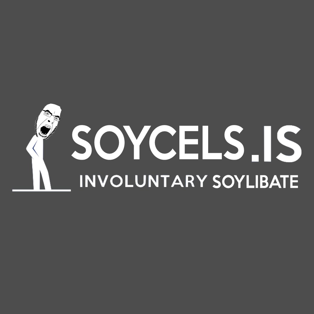 GoyCobson's tweet photo. https://t.co/yKZqof2Uay