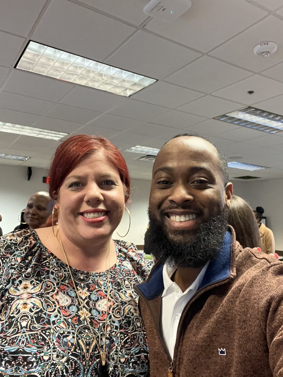 Jason Holloway, MBA tweet media