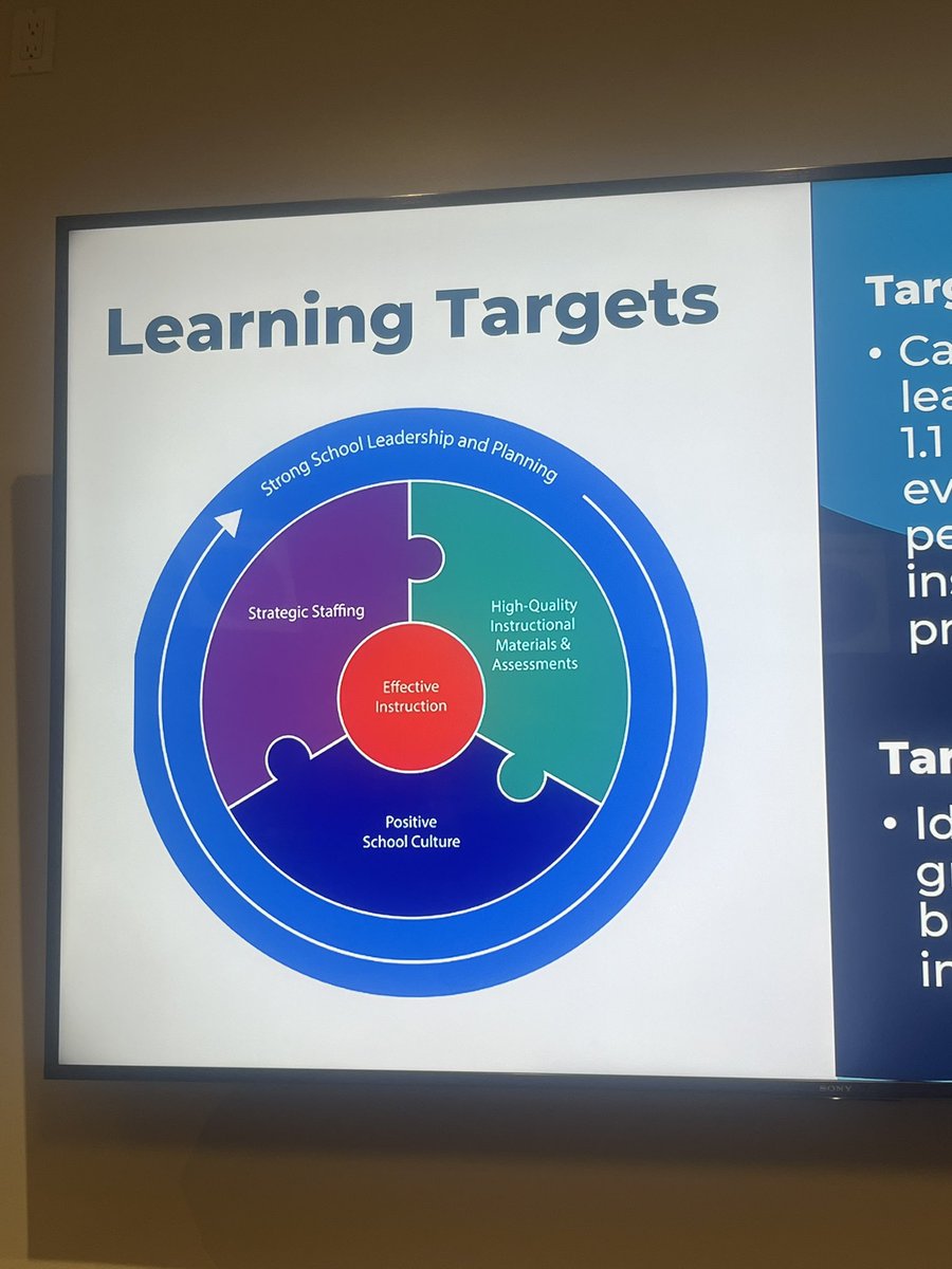 Jason Holloway, MBA tweet media