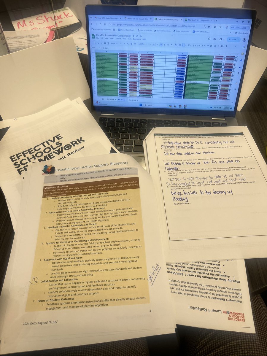 Jason Holloway, MBA tweet media