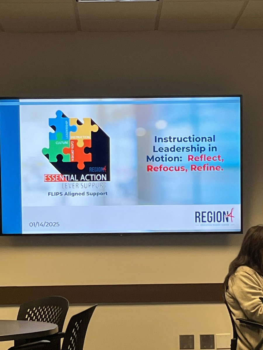 Jason Holloway, MBA tweet media