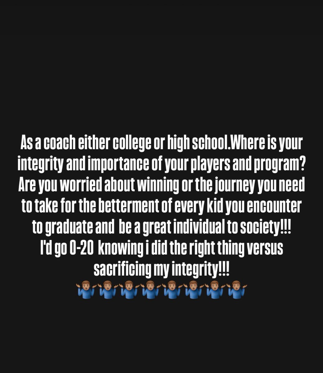 💯💯💯