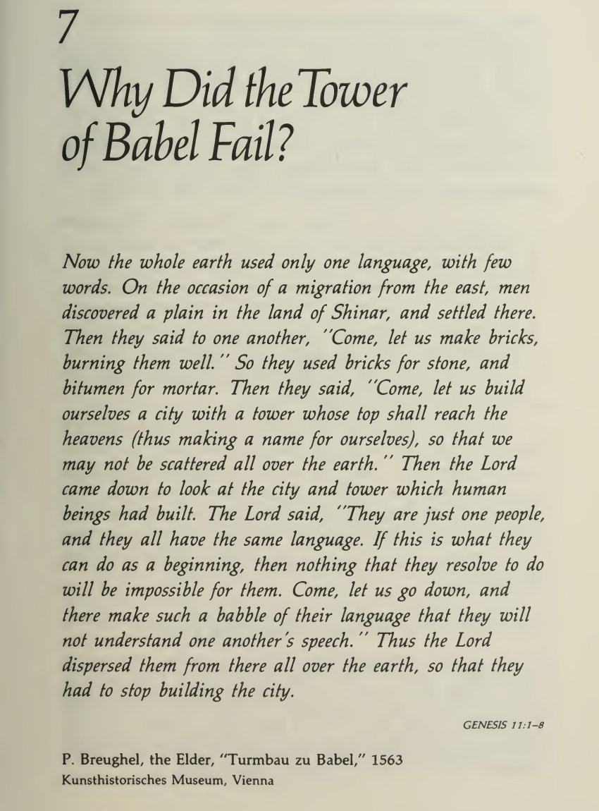 A System Architect tweet media