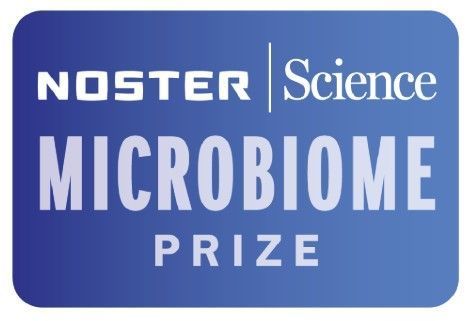 Sarah Ross (@sarah_h_ross) on Twitter photo If you're doing innovative research about #microbiota and received an MD &/or PhD in last 10 yrs don’t forget to apply for the NOSTER & <a href="/ScienceMagazine/">Science Magazine</a> Microbiome Prize!
Grand Prize: $25K & your essay published <a href="/ScienceMagazine/">Science Magazine</a>
Deadline: Feb 14th
Enter: buff.ly/4gS29ZH If you're doing innovative research about #microbiota and received an MD &/or PhD in last 10 yrs don’t forget to apply for the NOSTER & <a href="/ScienceMagazine/">Science Magazine</a> Microbiome Prize!
Grand Prize: $25K & your essay published <a href="/ScienceMagazine/">Science Magazine</a>
Deadline: Feb 14th
Enter: buff.ly/4gS29ZH
