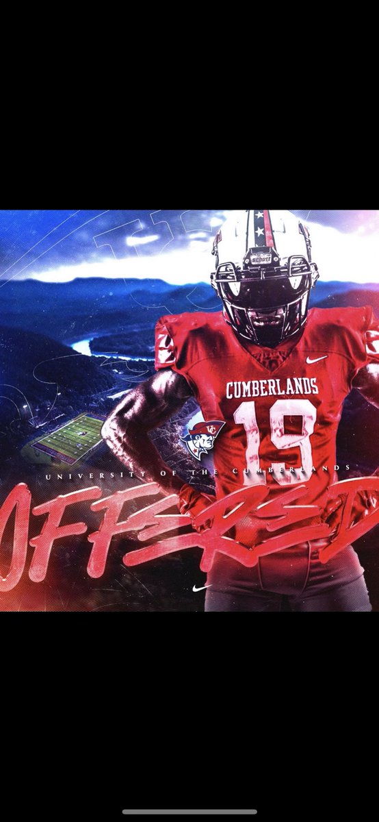 Jamar ''Magic'' Chatman Jr tweet media