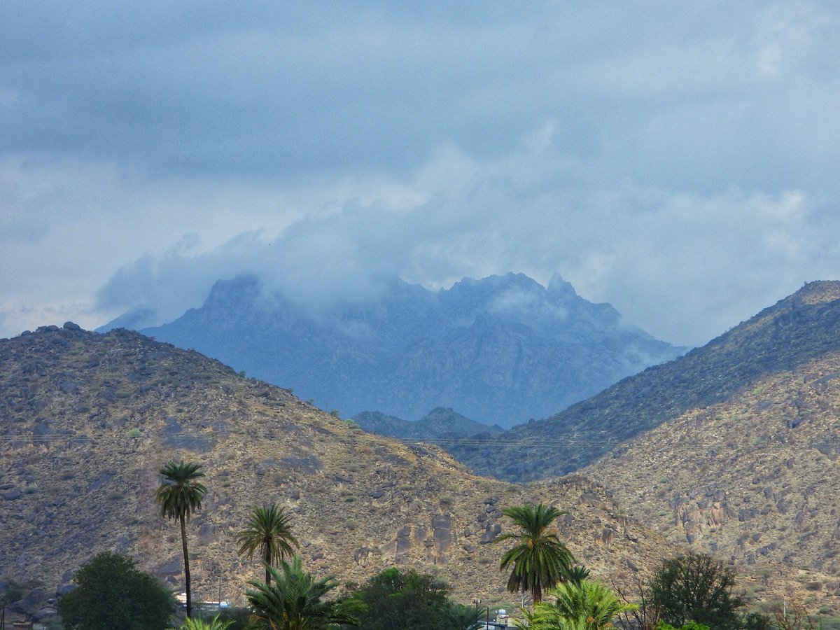 Photo by <a href="/abdmmoals8/">عبد الله محمد القرني</a>  #SaudiArabia