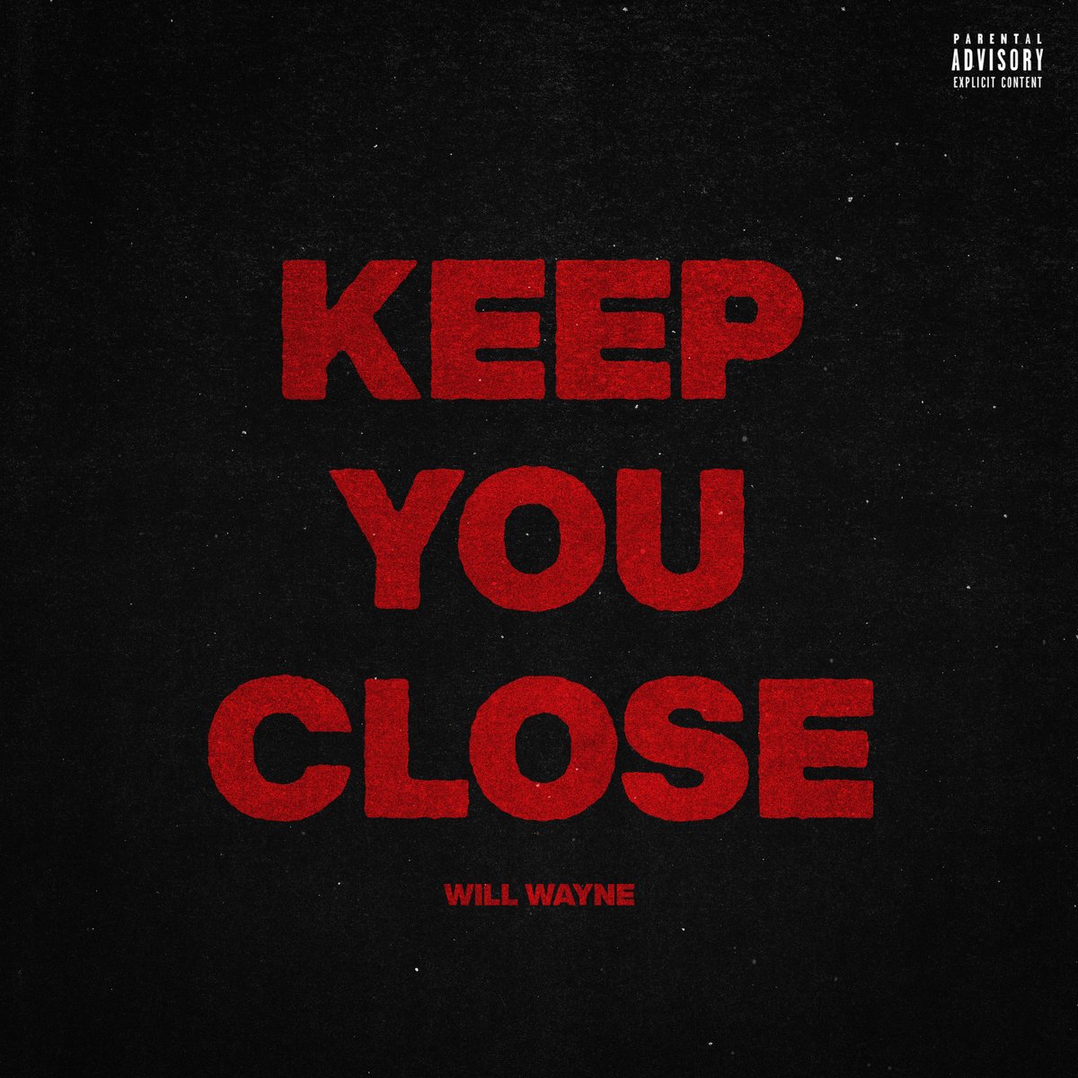 coverartshop's tweet image. coverartshop.com/product/keep-y…
“Keep You Close” is a text-based artwork created to suit every genre of music. You can change the color of the text to any color you wish.

#albumcover #mixtapecover #coverartwork #newmusicfriday #spotify #rapper #soundcloud #musicproducer #hiphopmusic