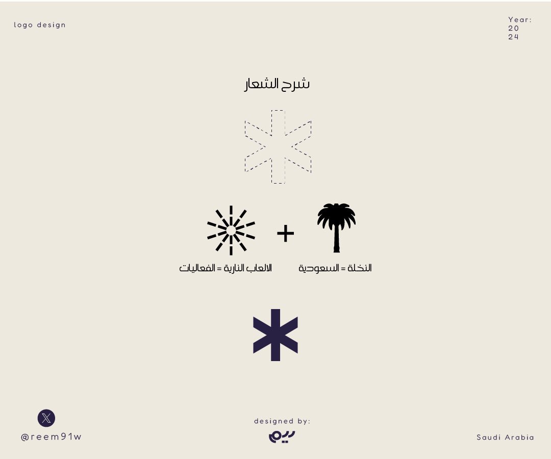 Reem91w's tweet photo. مشاركتي في تصميم شعار ايفنت 

 #تجمع_فنانيين12 https://t.co/lO9bzHF0Vt