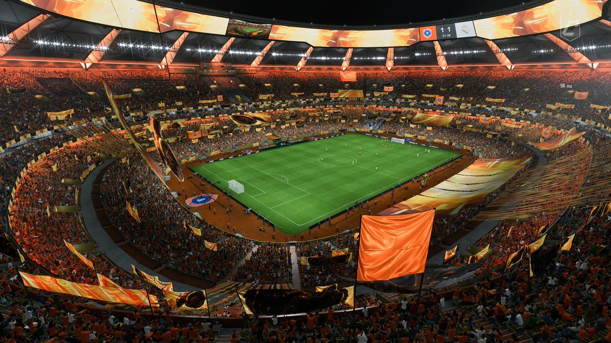 CovildosCromos's tweet photo. Covil Dos Cromos Pro Club - Season 27 - Loading - @SAProClub https://t.co/7zMj38fZOy