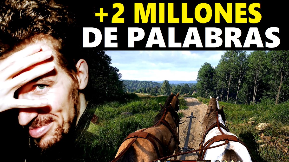 bemoldemarmol tweet media