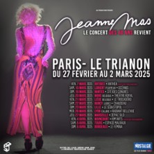 Juleslesoir's tweet photo. @snep on espère que les @LesVictoires n'oublieront pas Jeanne Mas pour célébrer les 40èmes victoires. En 85, elle a été sacrée à la fois révélation et interprète féminine. 
On compte sur vous pour a revoir sur la scène des Victoires ! https://t.co/hqXIvTxEVM