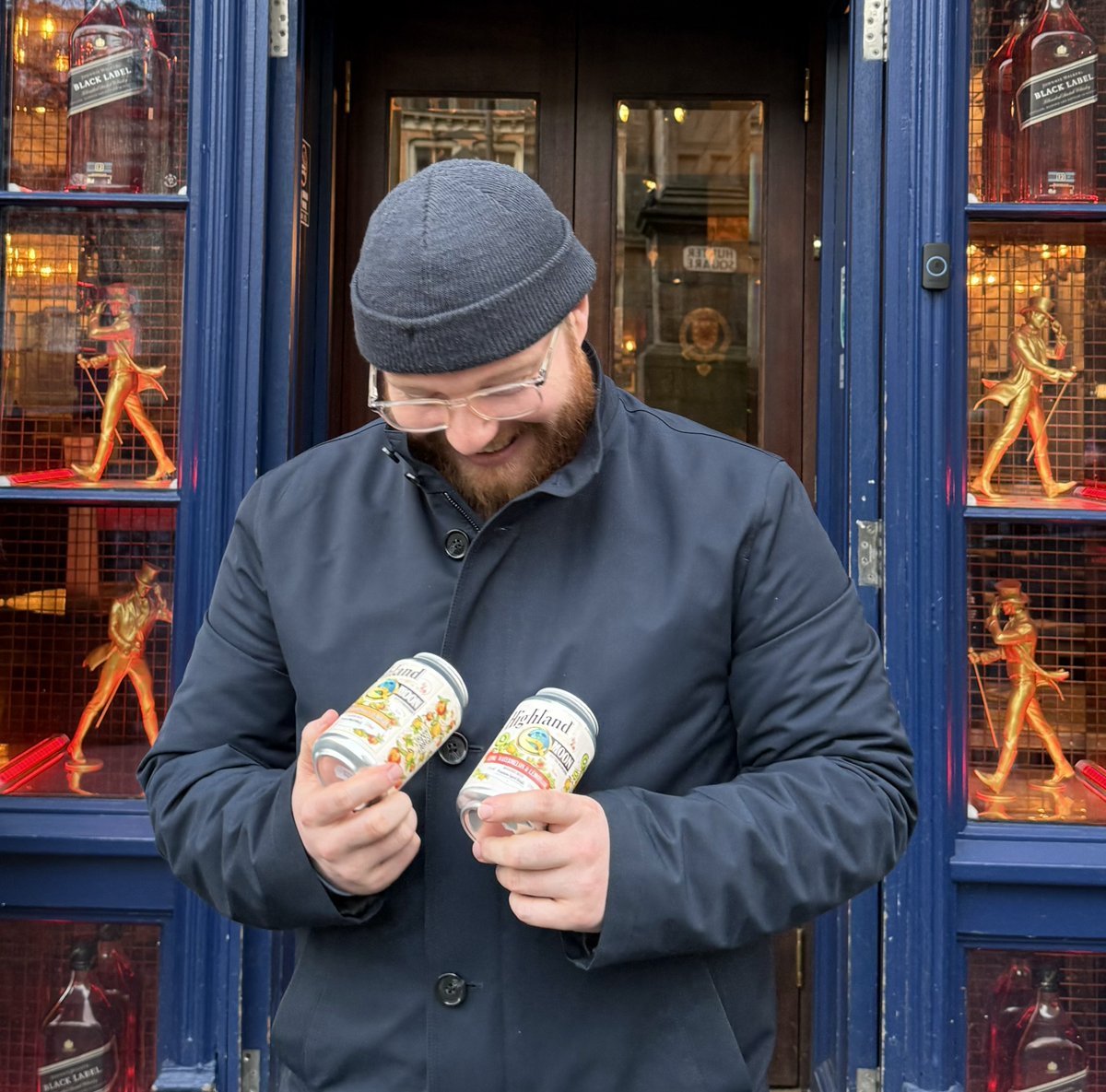 Exciting things are happening at The Piper’s Rest! Just dropped by today, and I can’t wait to share what we’ve been working on. Stay tuned for some fantastic updates as we gear up for #SixNationsRugby 🏉✨ 🌙#ThePipersRest #ExcitementBuilding #StayTuned