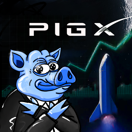 IYKYK
#PERCYVERENCE
<a href="/elonmusk/">Elon Musk</a>