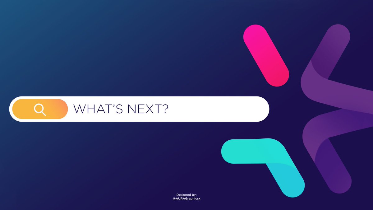 من أعمالنا في الشعارات💫
-"الشعار للبيع 🌟"

____
#تجمع_فنانيين12