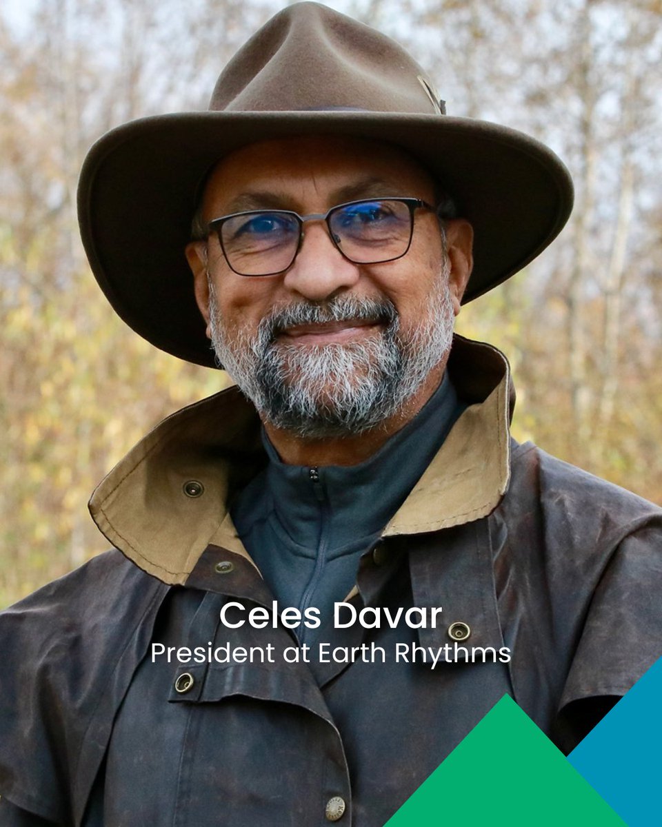 IMPACT Conference tweet media