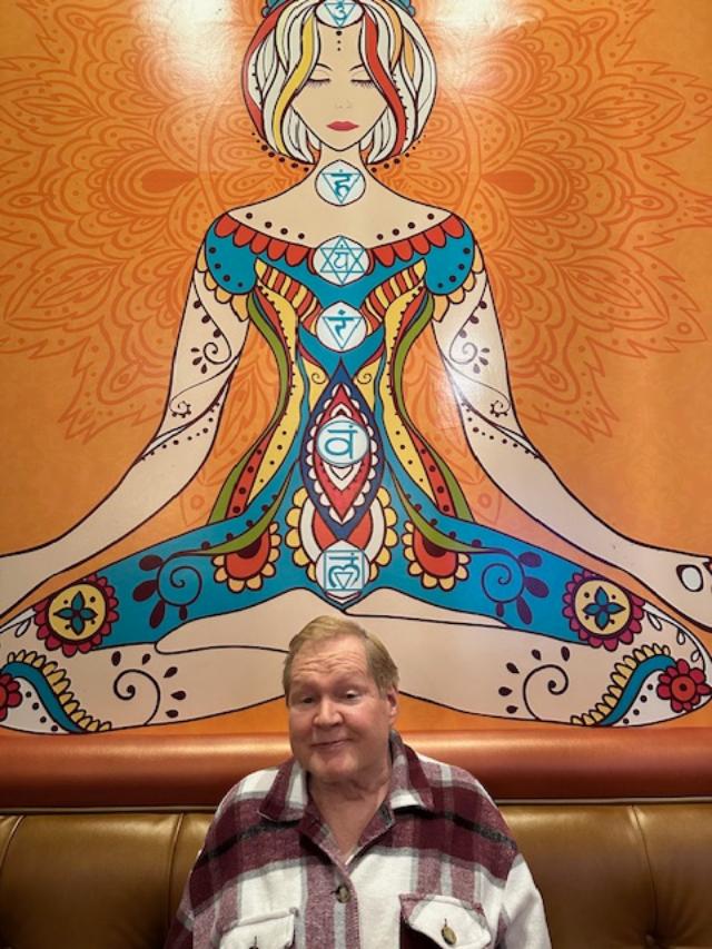 garyrenard's tweet photo. Join  Me in Person in San Francisco! On March 1st I'm doing a live, all day Workshop in the heart of San  Francisco. It's right in Union Square, and I'm psyched!  More details at  the following link:
https://t.co/xnHzWtY7iT https://t.co/pL1b4fi4H6