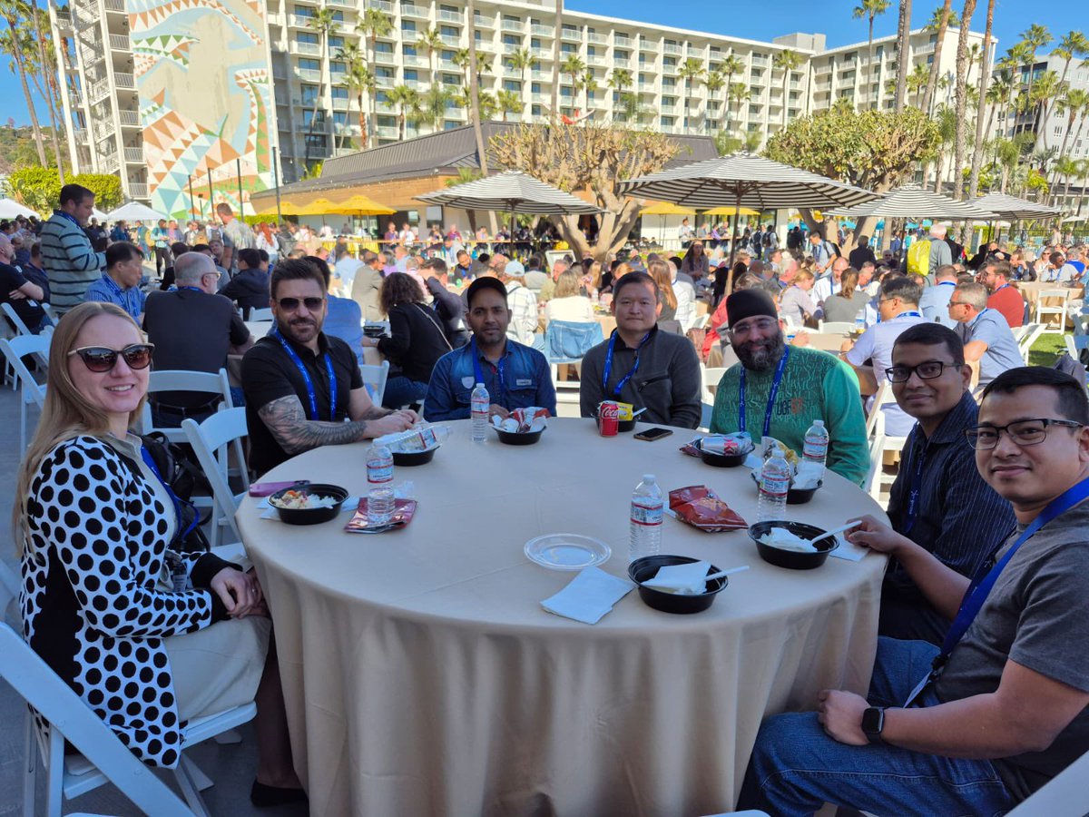 sampath (@bioteksampath) on Twitter photo Good to catch up with fellow canadian scientists at the #PAG32 <a href="/CurtisPozniak/">Curtis Pozniak</a> <a href="/SateeshKagale/">Sateesh Kagale</a> <a href="/rajuchaudhary5/">Raju Chaudhary</a> <a href="/GiessenSingh/">Harmeet Singh</a> <a href="/globalfoodsecur/">GIFS🌾</a> Good to catch up with fellow canadian scientists at the #PAG32 <a href="/CurtisPozniak/">Curtis Pozniak</a> <a href="/SateeshKagale/">Sateesh Kagale</a> <a href="/rajuchaudhary5/">Raju Chaudhary</a> <a href="/GiessenSingh/">Harmeet Singh</a> <a href="/globalfoodsecur/">GIFS🌾</a>