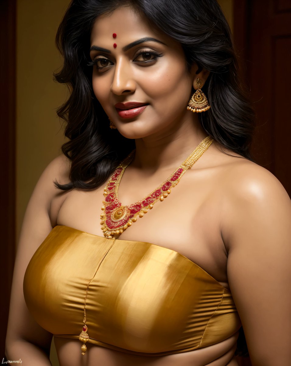 Vasanth A (@Vasanth13635094) / Posts / X