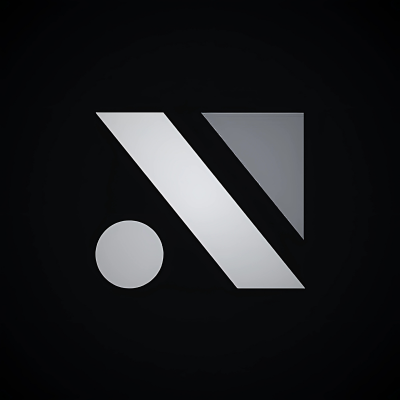 nexspecto's tweet photo. Dream Big, Save Smart, Live Better—Nexspecto Is Live!

It’s been a journey of passion, innovation, and vision—and today, Nexspecto takes center stage! We’re here to redefine savings, transform dreams into reality, and open the doors to a smarter, brighter future.

Starting today, Nexspecto isn’t just a platform; it’s the beginning of something bigger. Join us as we make financial freedom accessible, exciting, and within reach for everyone.

🚀 We’re live!
✨ The future of savings starts now.
📌 Stay tuned and be part of this game-changing journey!

#DreamBigSaveSmart
#LiveBetterWithNexspecto
#FutureOfSavings
#WeAreLive