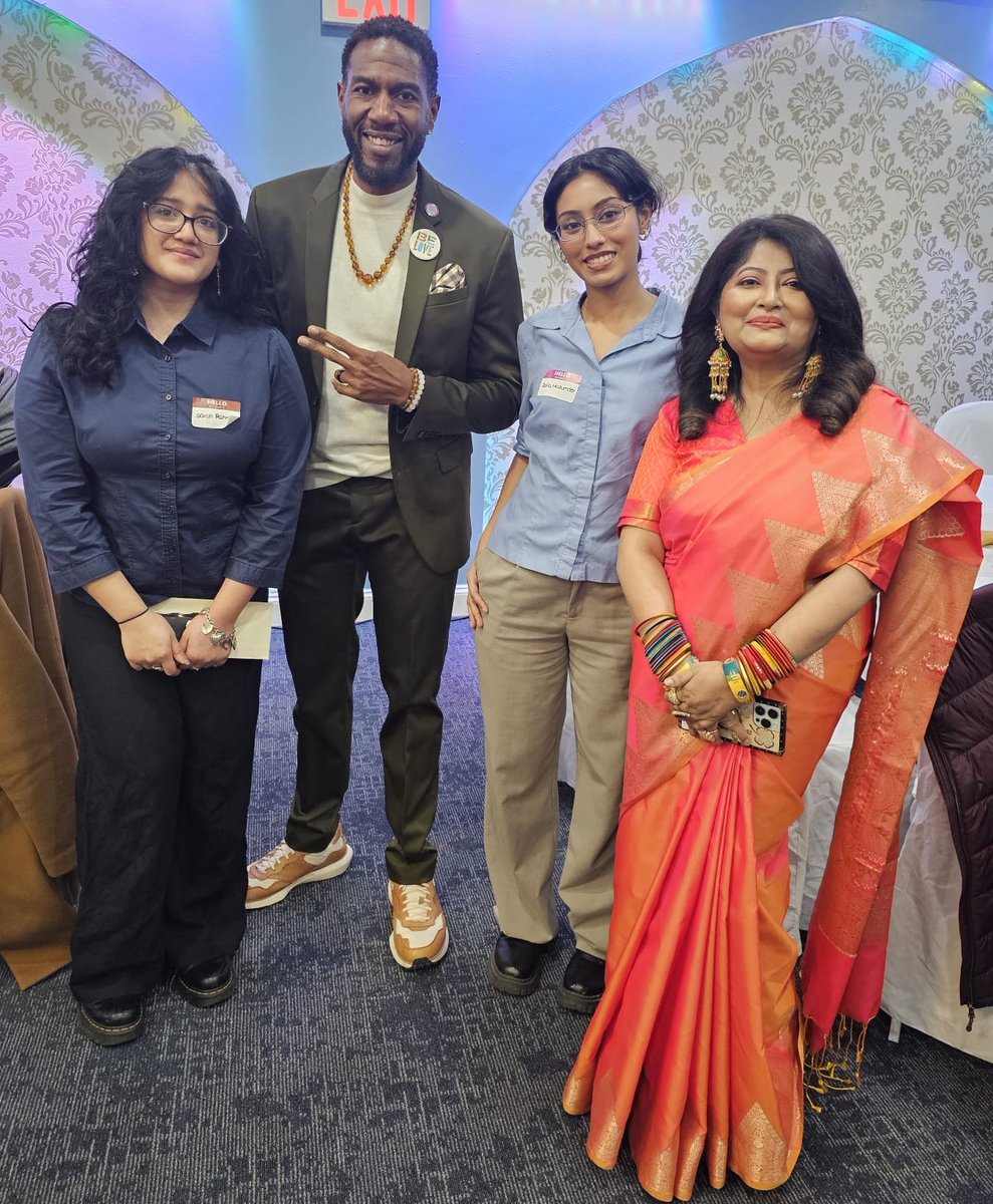 Office of the Public Advocate Jumaane D. Williams tweet media