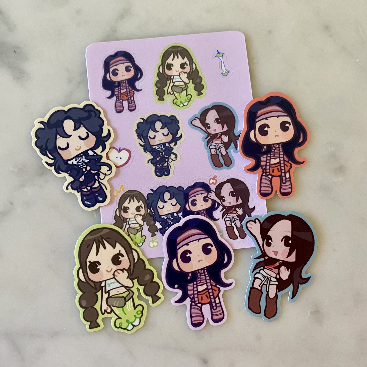 oh bop oh frick | st0re open 🌱 tweet media