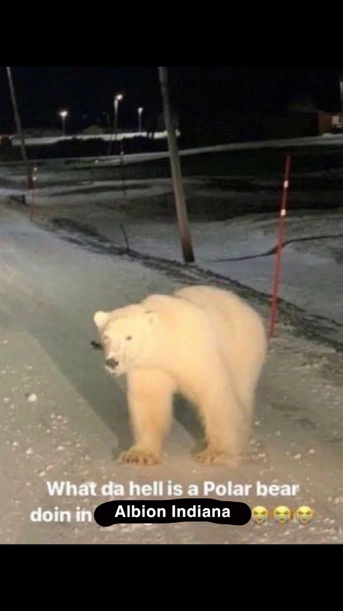 BarstoolCn's tweet photo. this some bullshit #letusgohome https://t.co/UBPU73vtYD
