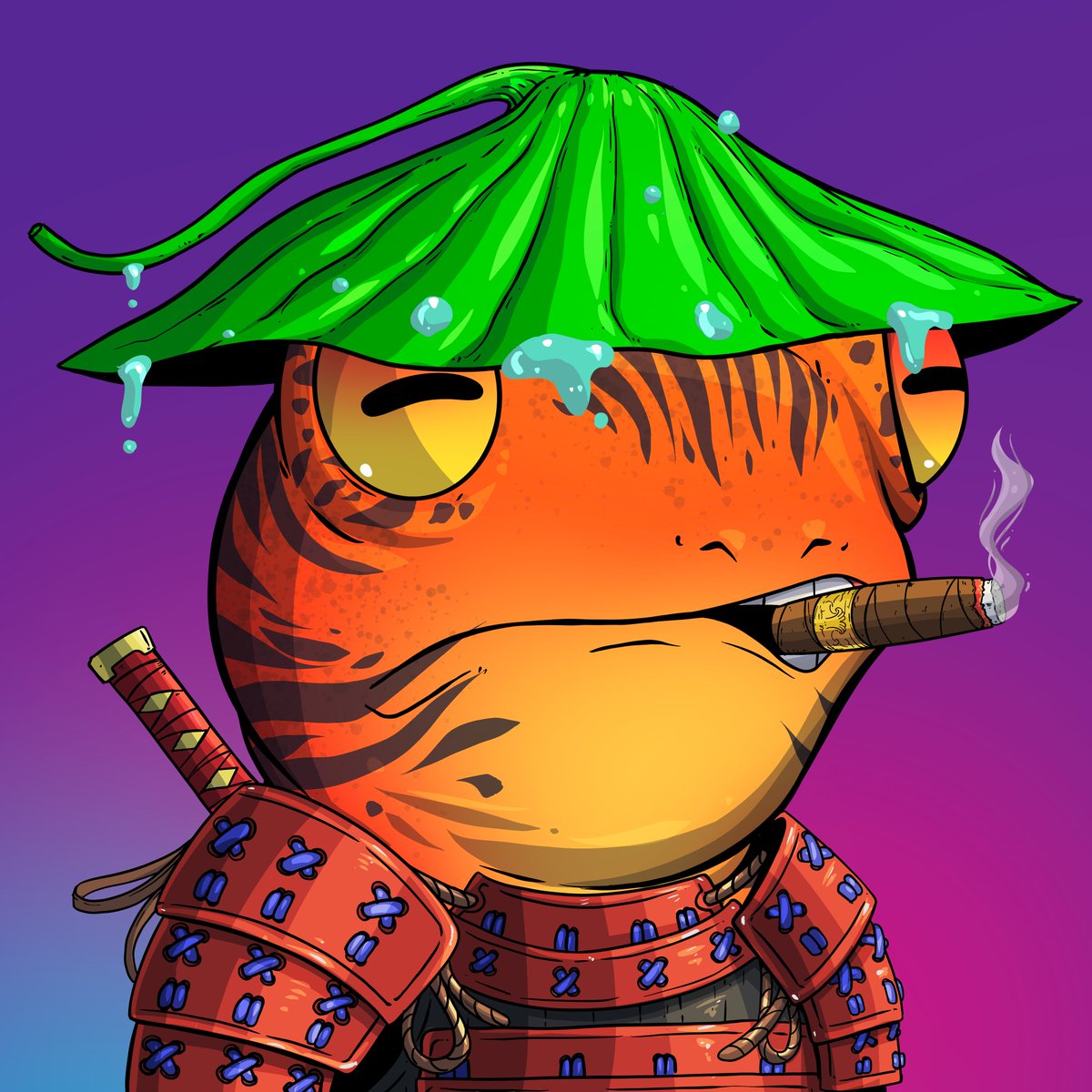 💚 GATO CON BOTAS GIVEAWAY 💚 1 winner in 72 hours

Prize:
200 $CRO

Rules:
Follow <a href="/Catwith_botas/">Gato con botas</a> &amp; @FriendlyFrog100 
Like, repost and tag 2 friends (multiple entries allowed)

Mint your $FAF Gen 2 nft 👇 utility nft

frog-n-friends.netlify.app